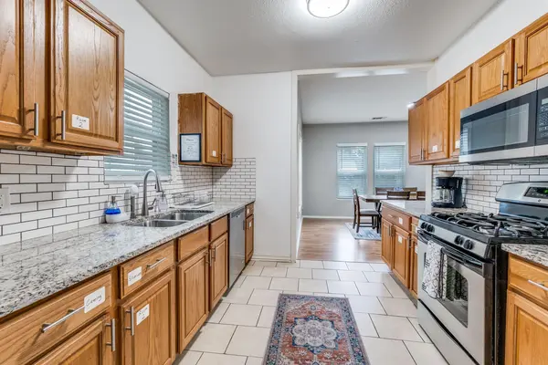 Coliving in Oak Cliff - Sw Dallas, Dallas