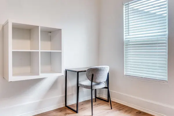 Coliving in Oak Cliff - Sw Dallas, Dallas