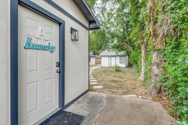 Coliving in Oak Cliff - Sw Dallas, Dallas