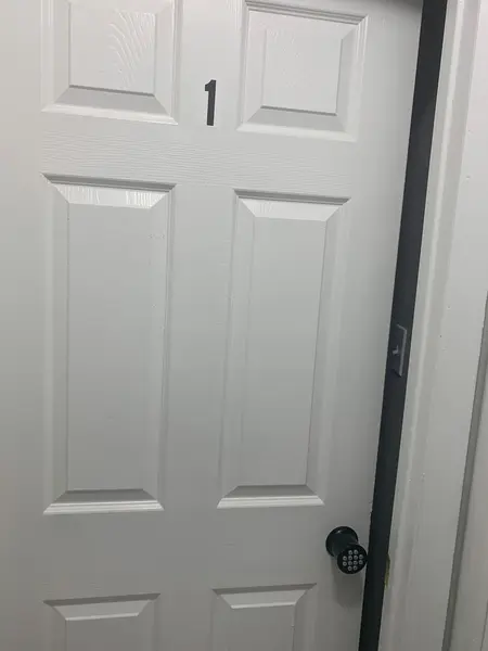 Coliving in North Lauderdale - Broward County, Miami