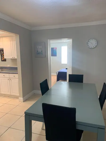 Coliving in North Lauderdale - Broward County, Miami