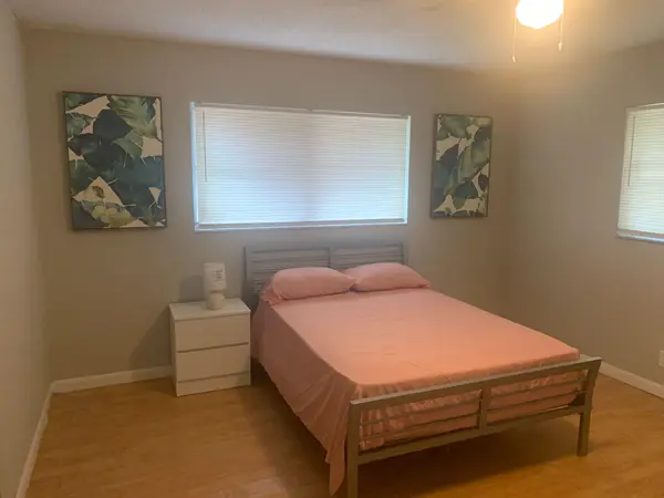 Coliving in North Lauderdale - Broward County, Miami