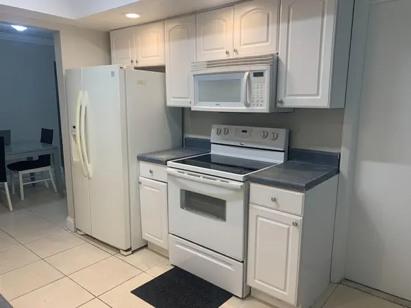 Coliving in North Lauderdale - Broward County, Miami