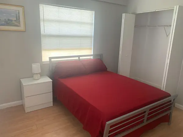 Coliving in North Lauderdale - Broward County, Miami