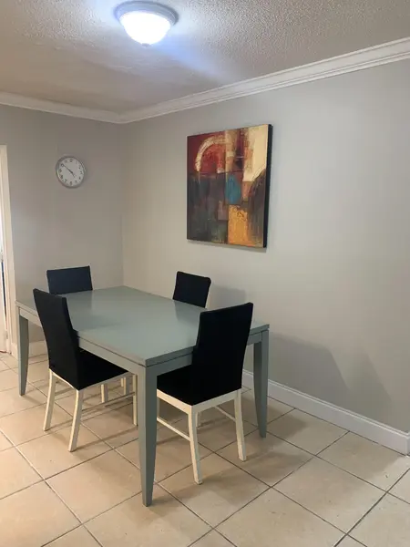 Coliving in North Lauderdale - Broward County, Miami