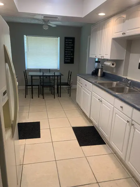 Coliving in North Lauderdale - Broward County, Miami