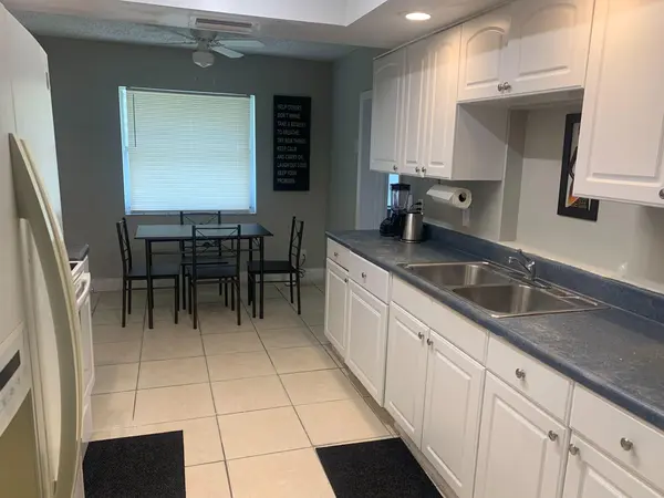 Coliving in North Lauderdale - Broward County, Miami
