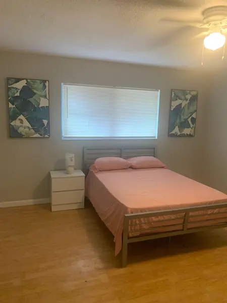 Coliving in North Lauderdale - Broward County, Miami