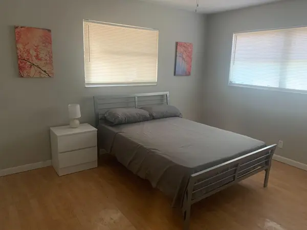 Coliving in North Lauderdale - Broward County, Miami