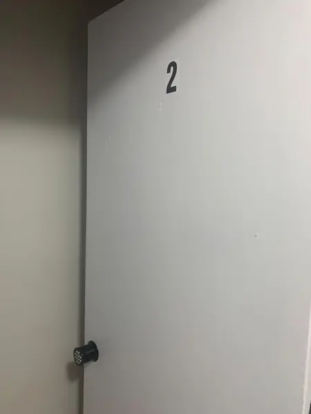 Coliving in North Lauderdale - Broward County, Miami