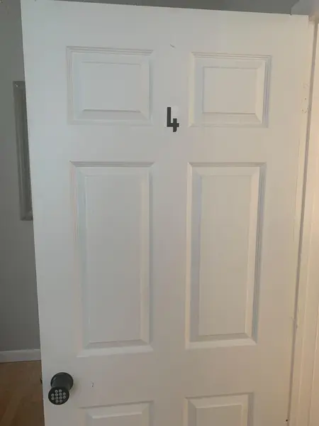 Coliving in North Lauderdale - Broward County, Miami