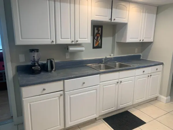 Coliving in North Lauderdale - Broward County, Miami