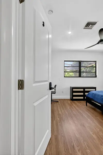 Coliving in North Miami Beach - Miami Dade, Miami