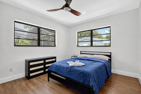 Coliving in North Miami Beach - Miami Dade, Miami