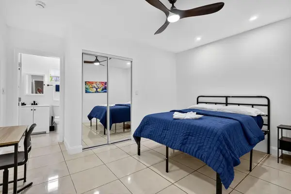 Coliving in North Miami Beach - Miami Dade, Miami