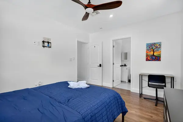 Coliving in North Miami Beach - Miami Dade, Miami