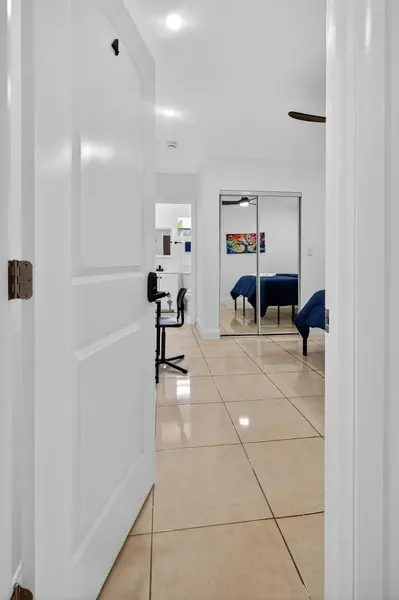 Coliving in North Miami Beach - Miami Dade, Miami