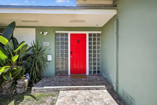 Coliving in North Miami Beach - Miami Dade, Miami