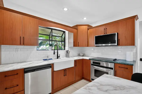 Coliving in North Miami Beach - Miami Dade, Miami