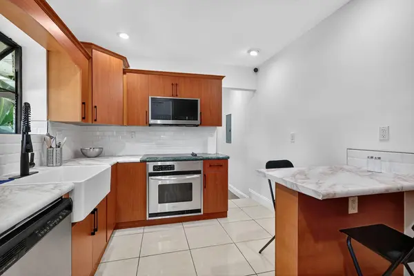 Coliving in North Miami Beach - Miami Dade, Miami