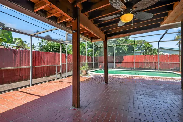 Coliving in North Miami Beach - Miami Dade, Miami