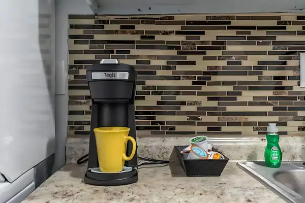 Coliving in Haddington - West Philadelphia, Philadelphia