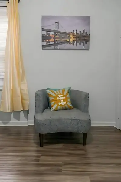 Coliving in Haddington - West Philadelphia, Philadelphia