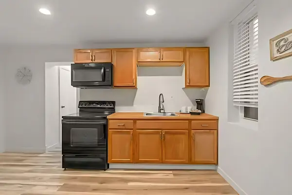 Coliving in Haddington - West Philadelphia, Philadelphia