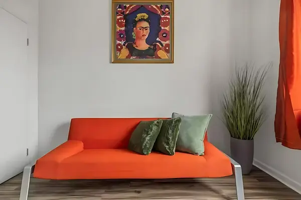 Coliving in Haddington - West Philadelphia, Philadelphia