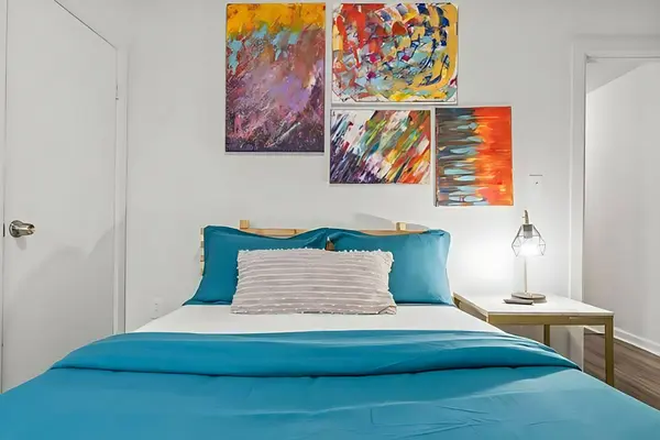 Coliving in Haddington - West Philadelphia, Philadelphia