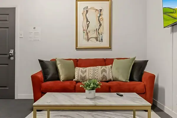 Coliving in Haddington - West Philadelphia, Philadelphia