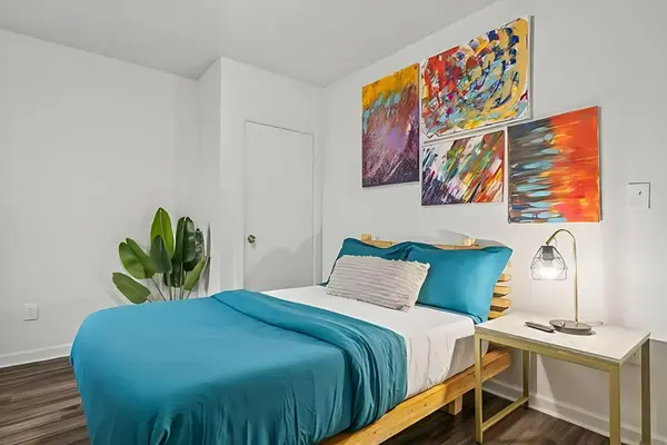 Coliving in Haddington - West Philadelphia, Philadelphia