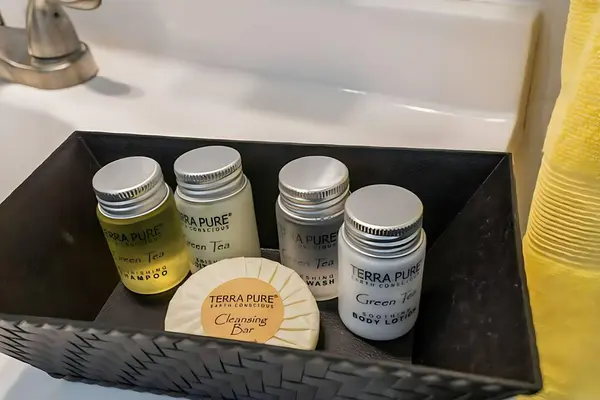 Coliving in Haddington - West Philadelphia, Philadelphia