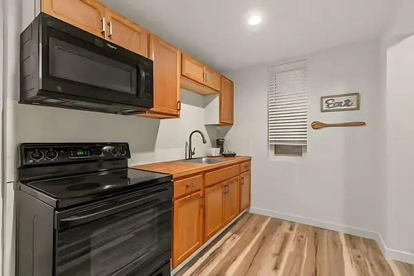 Coliving in Haddington - West Philadelphia, Philadelphia