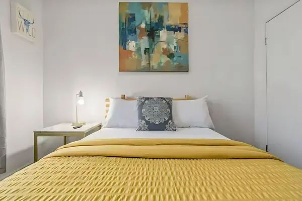 Coliving in Haddington - West Philadelphia, Philadelphia