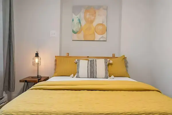 Coliving in Haddington - West Philadelphia, Philadelphia