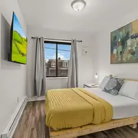 Coliving in Haddington - West Philadelphia, Philadelphia