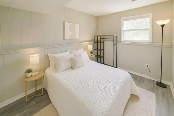 Coliving in Union City - South Atl, Atlanta