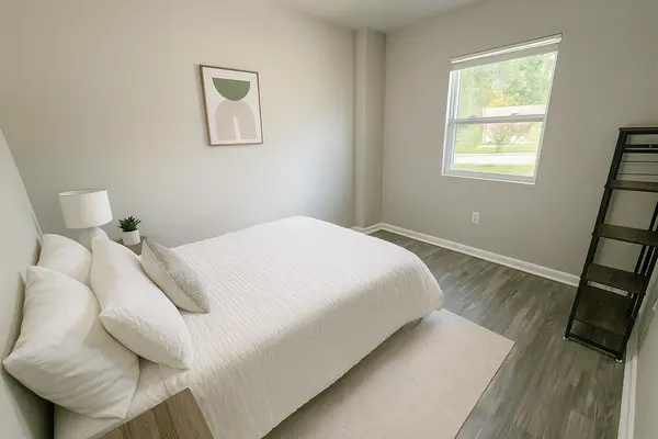 Coliving in Union City - South Atl, Atlanta