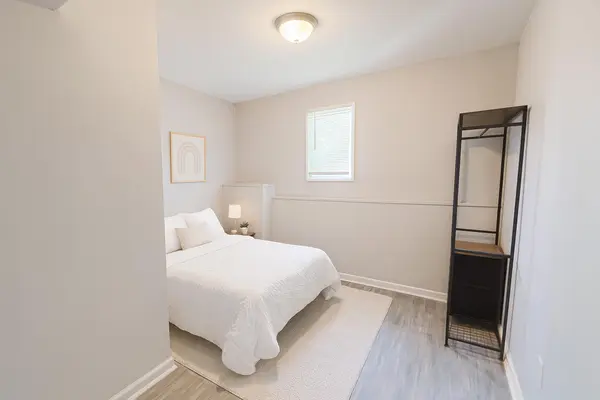 Coliving in College Park - South Atl, Atlanta