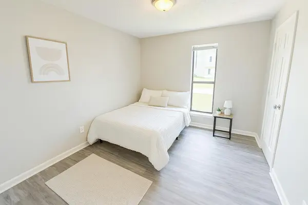 Coliving in College Park - South Atl, Atlanta