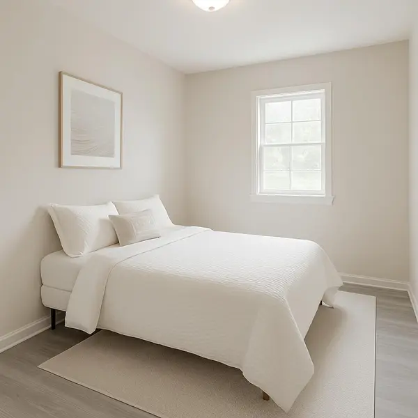 Coliving in College Park - South Atl, Atlanta