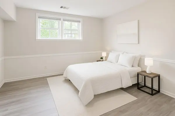 Coliving in College Park - South Atl, Atlanta