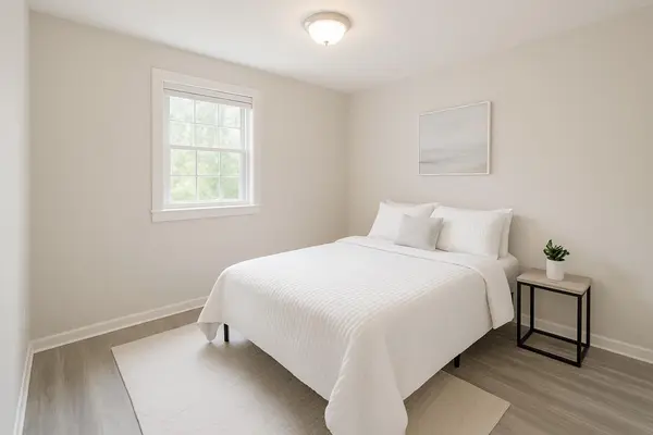 Coliving in College Park - South Atl, Atlanta