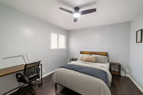 Coliving in Beacon Hill - Central SATX, San Antonio