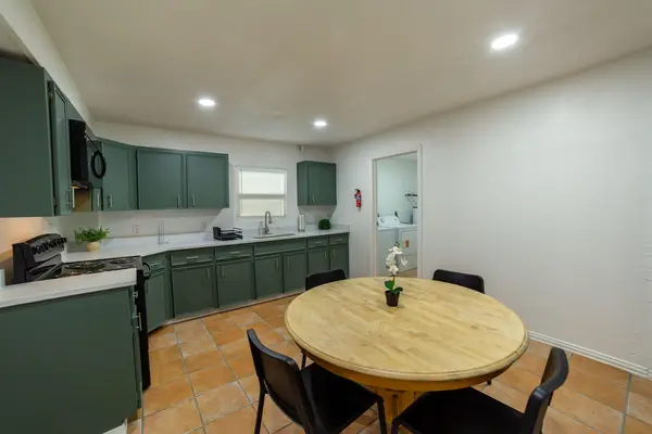 Coliving in Beacon Hill - Central SATX, San Antonio