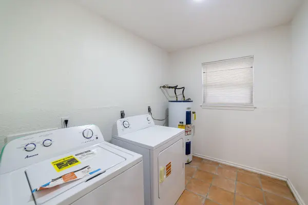 Coliving in Beacon Hill - Central SATX, San Antonio