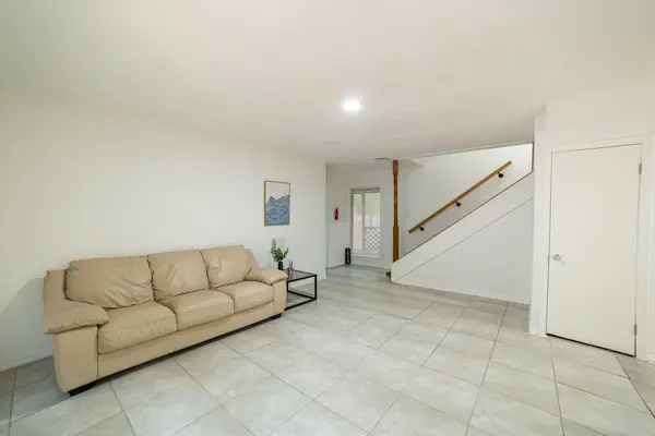 Coliving in Beacon Hill - Central SATX, San Antonio