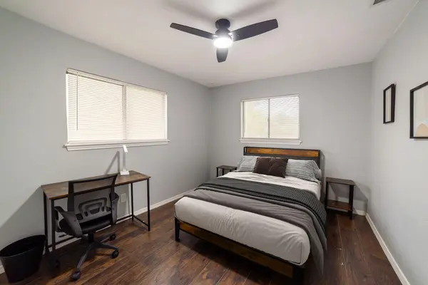 Coliving in Beacon Hill - Central SATX, San Antonio