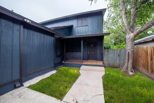 Coliving in Beacon Hill - Central SATX, San Antonio